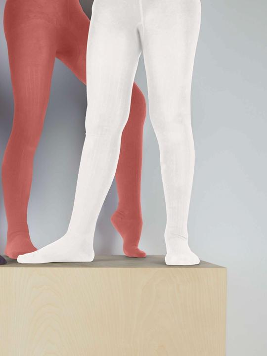 Produktbild Name it 2er-Pack Strumpfhose (146/152)