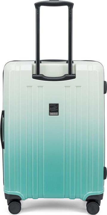 Produktbild Epic Crate EX Wildlife 4 Rollen Kofferset 3-teilig (225 l, XL (ab 115l))
