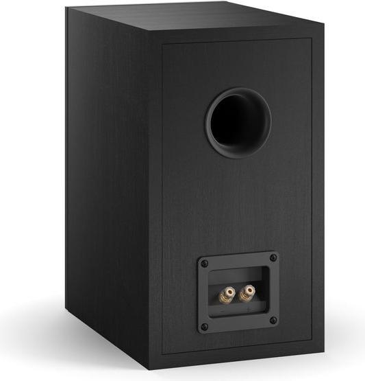 Produktbild Dali Oberon 3 (1 Paar)
