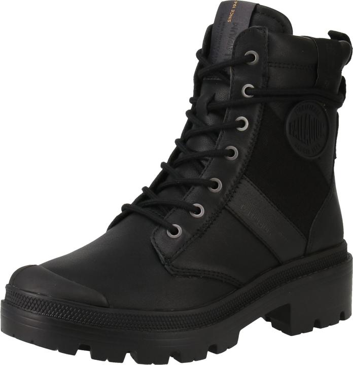 Actual product image Palladium 94334-008-M (41)