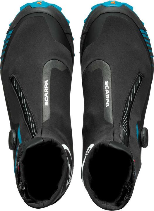 Actual product image Scarpa Ribelle Run Kalibra G (41.5)