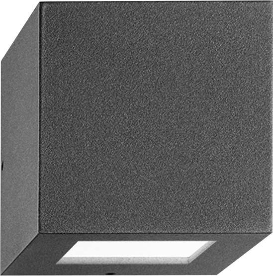 Immagine prodotto PiL Applique a LED (IP44)
