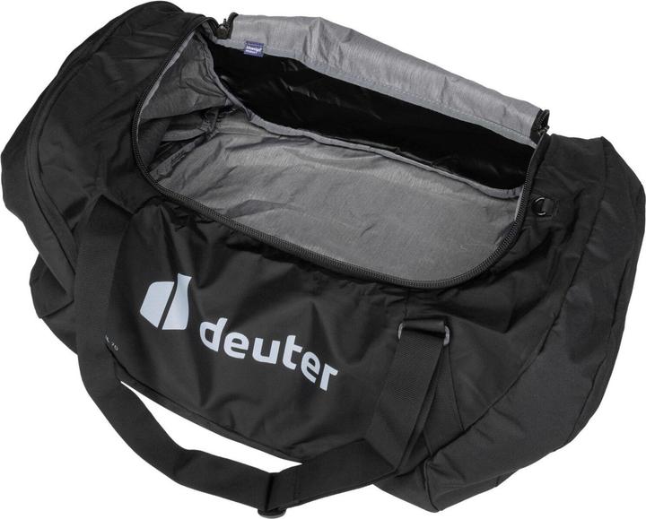 Actual product image Deuter Duffel 70 (70 l)