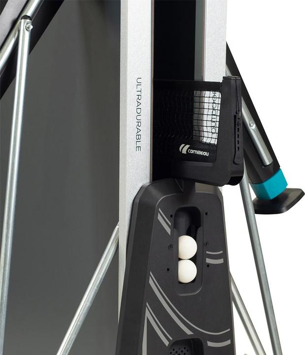 Image du produit Cornilleau 400X