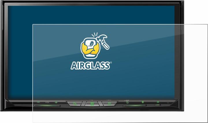 Produktbild BROTECT Schutzglas Schutzfolie Glas Folie Displayschutz klar