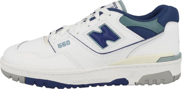 New Balance BB 550 - 61199 (37)