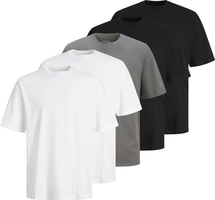 Produktbild Jack & Jones Hugo (M)