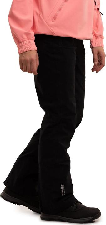 Productafbeelding Icepeak Freyung (42)
