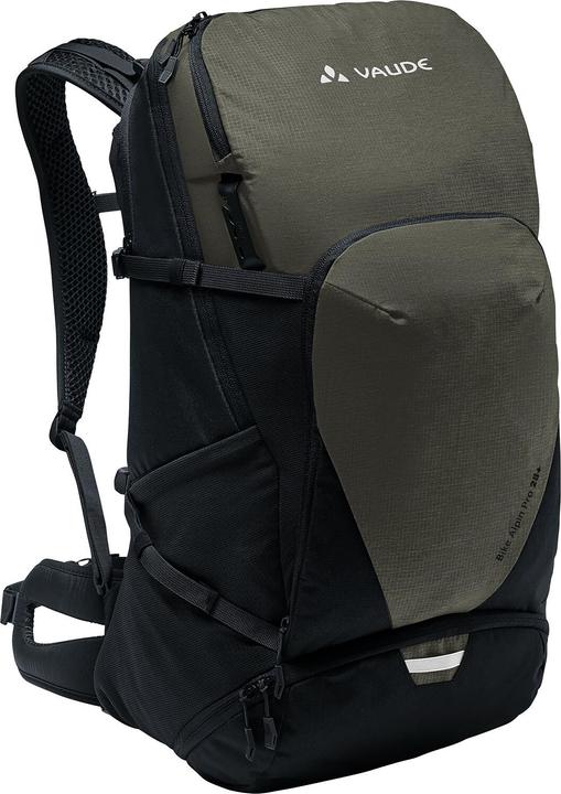 Vaude Bike Alpin Pro (28 l)