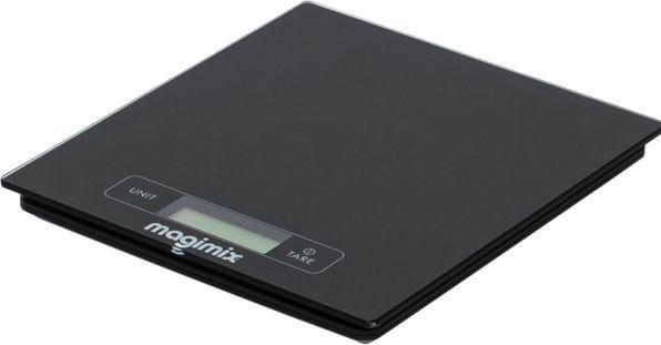 Image du produit Magimix Cook Expert Rouge