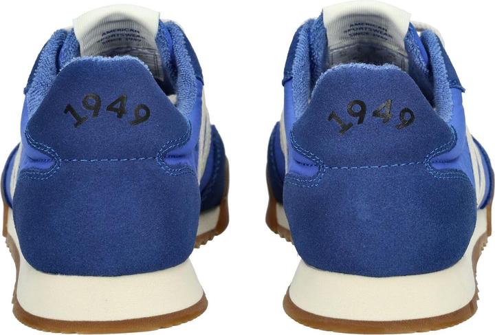 Actual product image GANT Sneaker (41)
