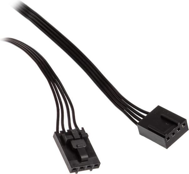 Productafbeelding Corsair LL120 (120 mm, 1 x)