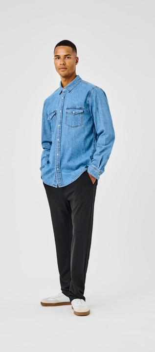 Produktbild Only & Sons Jeans Hemd (L)
