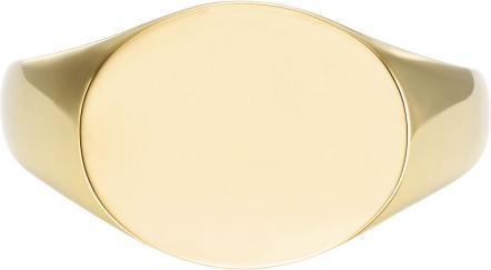 Produktbild Fossil Herrenring JEWELRY (63)