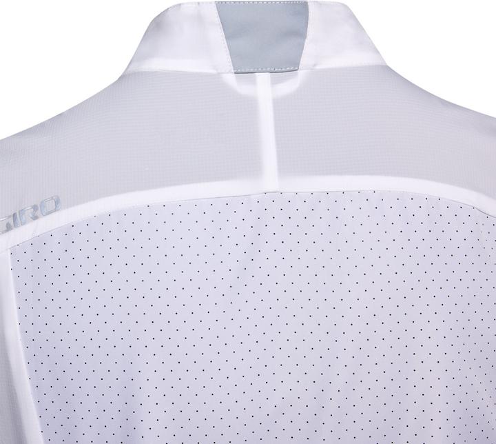 Produktbild Giro M Chrono Expert Wind Vest (M)