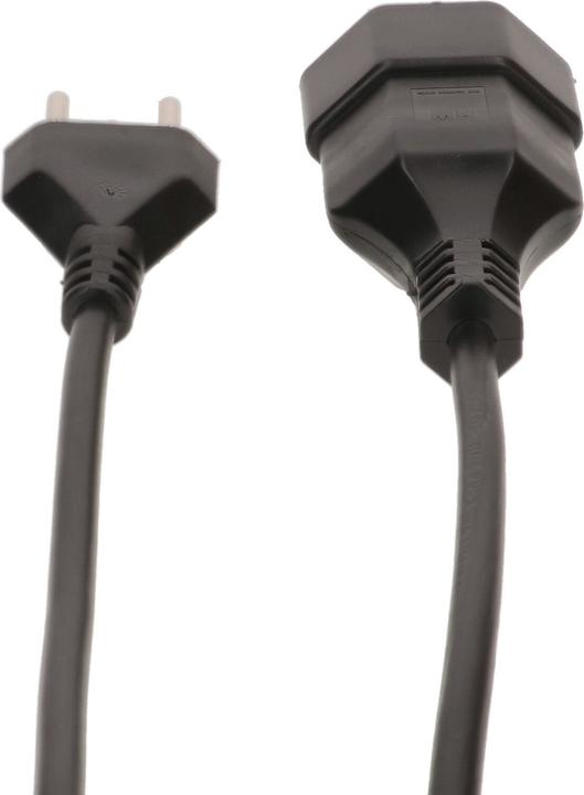Produktbild Max Hauri TD-Verlängerung (1 m, Typ 13)