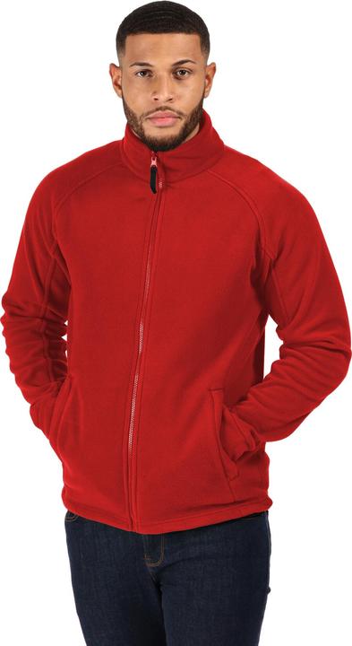 Image du produit Regatta UTBC824 P (4XL)