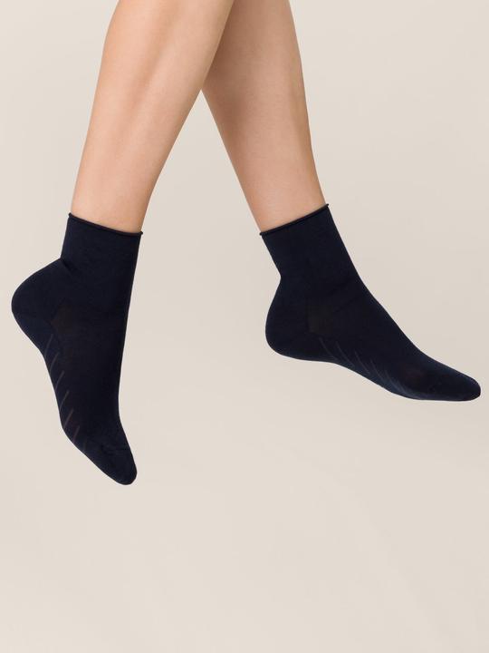 Actual product image Kunert Fresh Up (Single pack, 35 - 38)