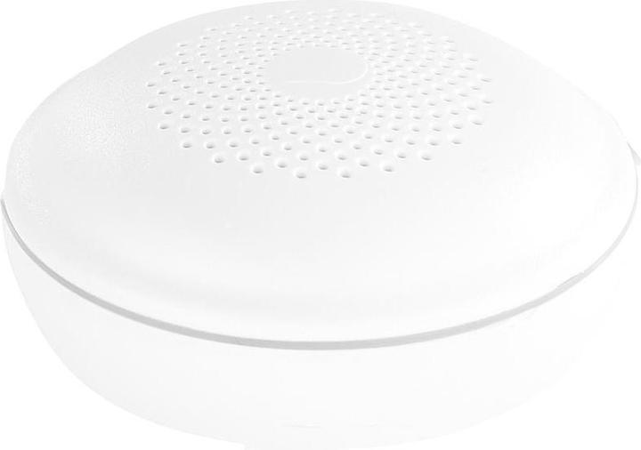 VisorTech Détecteur d'eau radio, peut être mis en réseau