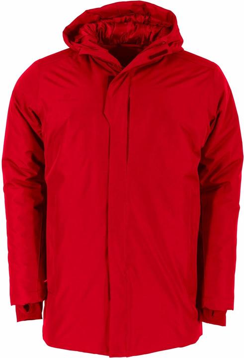 Stanno Prime Coachjacke
