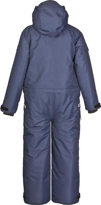 Produktbild Rukka Caspar (164)