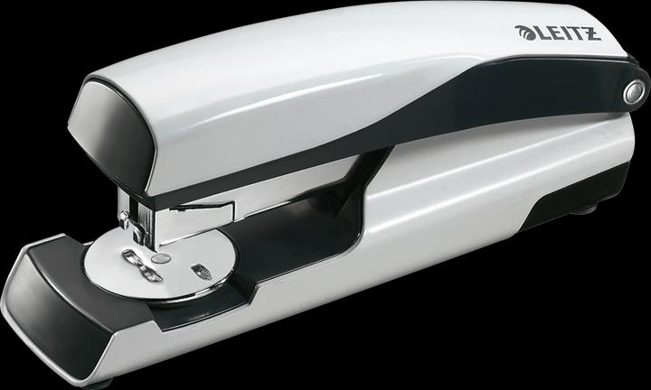 Actual product image Leitz Office stapler NeXXt (40 Sheets)