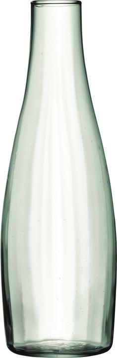Image du produit LSA Carafe à eau MIA 1.25 litre (1.25 l)