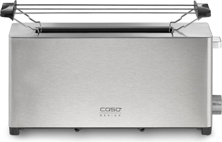 Produktbild Caso Classico T 2
