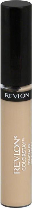 Actual product image Revlon Colorstay Concealer 6ml - Deep (060 Deep)