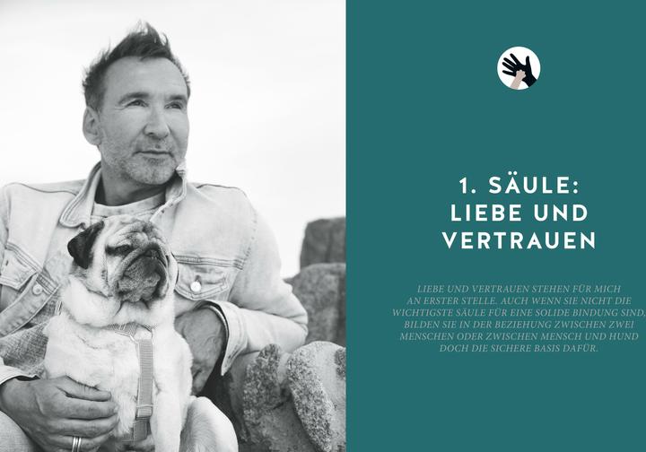 Image du produit Das Wunder der Bindung (Allemand, Jochen Bendel, 2019)
