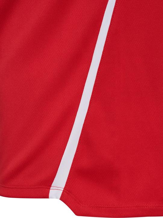 Produktbild hummel hmlLEAD 2.0 HALF ZIP (XS)