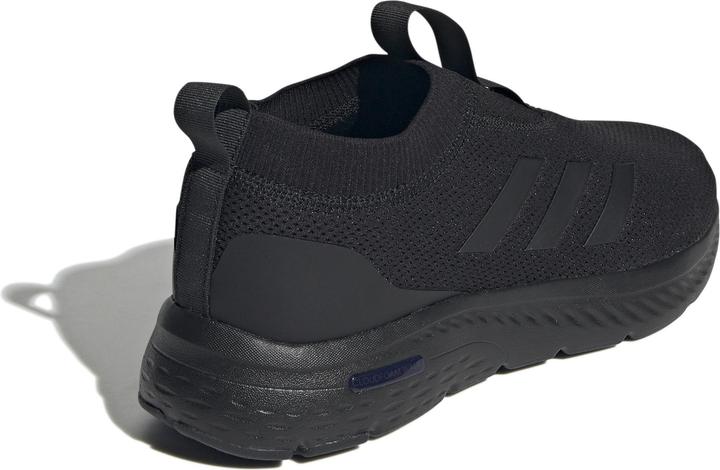 Produktbild adidas Cloudfoam Move Sock (38)