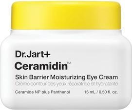 Dr. Jart+ DRJART CERAMIDIN Eye Cream 20 ml (15 ml)