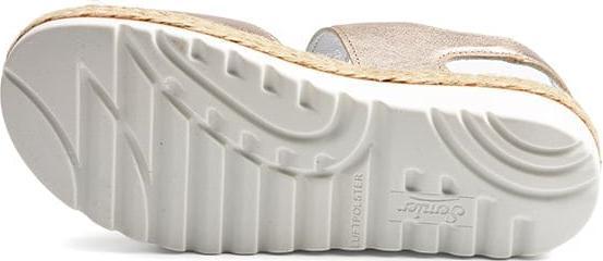 Produktbild Semler 3068613 (38)