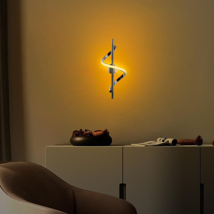Image du produit Hermia Irene