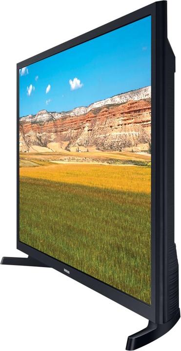 Actual product image Samsung UE32T4302AE (32", LED, HD ready)