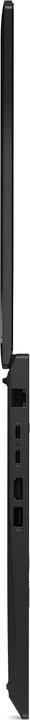 Produktbild Lenovo ThinkPad L16 Gen 2 (16", Intel Core Ultra 7 255U, 16 GB, 512 GB, CH)