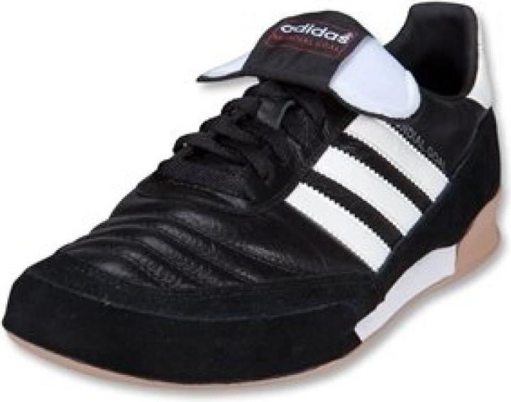Immagine prodotto adidas Obiettivo Mundial (41 1/3)
