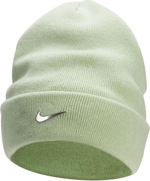 Nike Schirmmütze