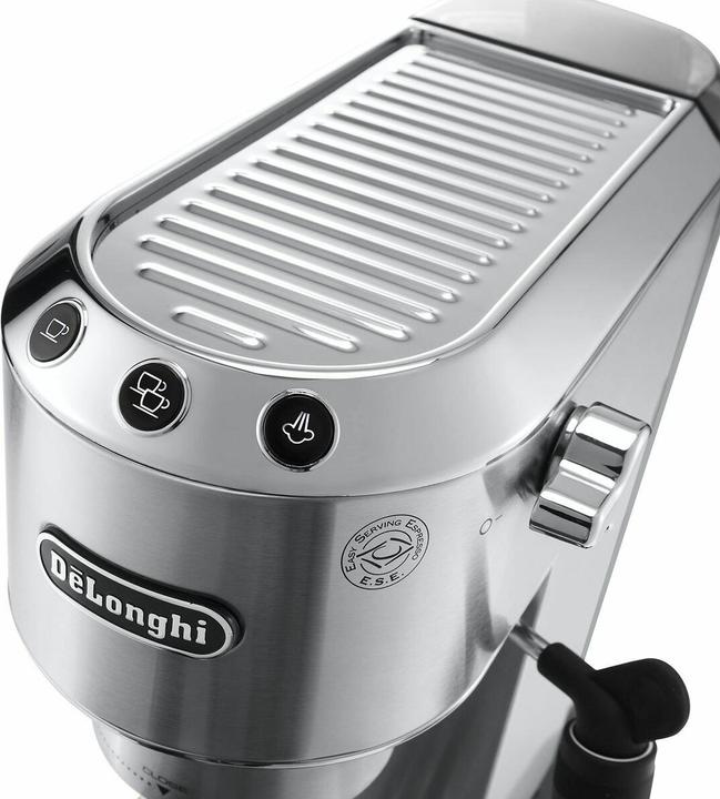 Produktbild De'Longhi Dedica