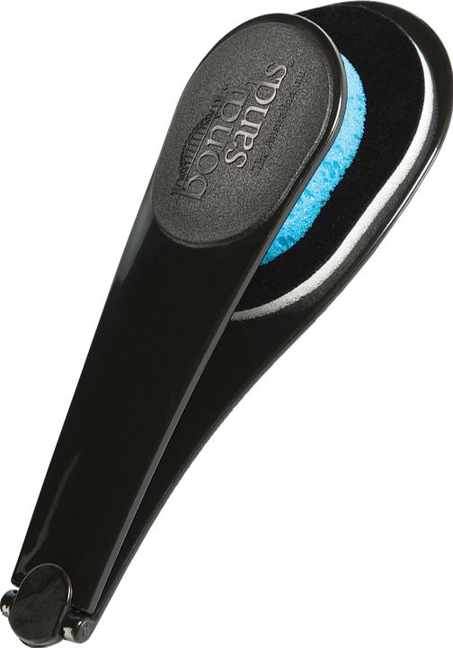 Actual product image Bondi Sands Back Applicator (Accessories self tanning)