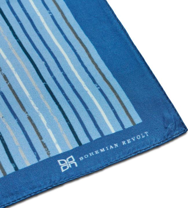 Actual product image Bohemian Revolt Blaise
