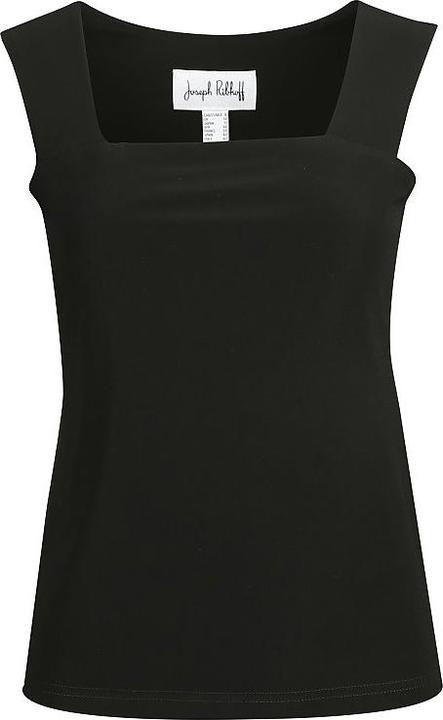 Joseph Ribkoff Top (36)