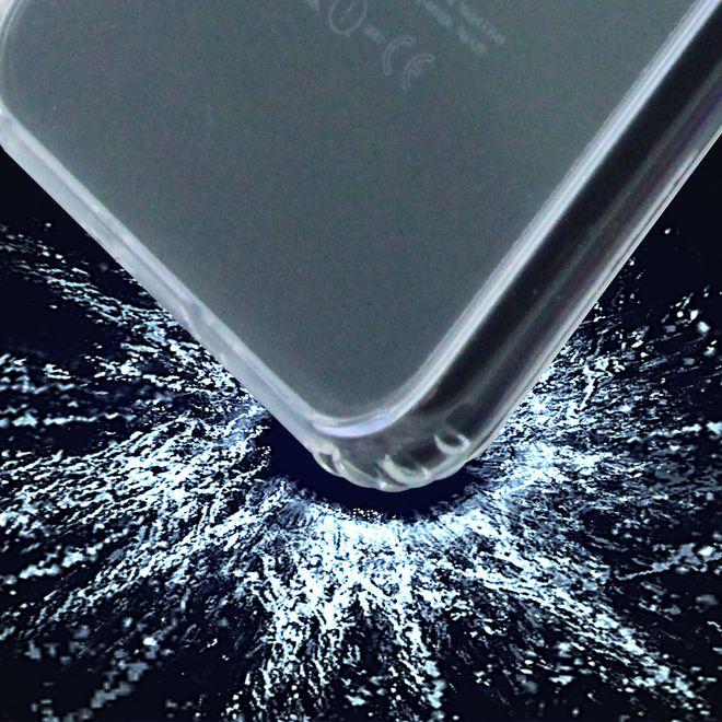 Image du produit Ferrari Bouclier de course (Apple iPhone 7, Apple iPhone SE (3ème génération), Apple iPhone 8)