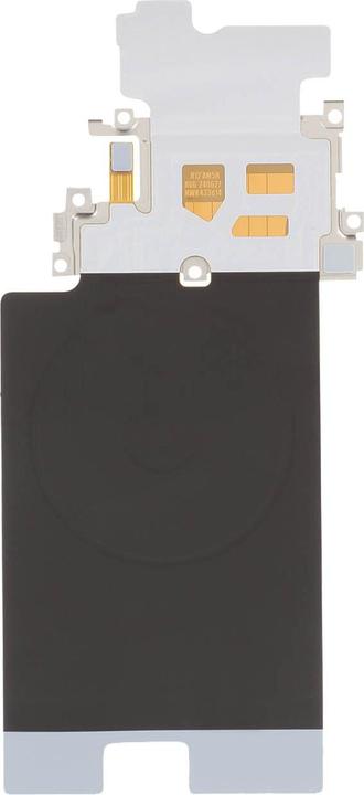 Produktbild Samsung NFC Antenna
