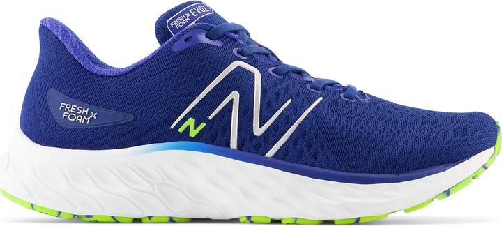 Actual product image New Balance Evoz v3 (45)