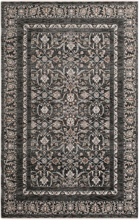 Produktbild Hadorn Zora Orman (275 x 185 cm)