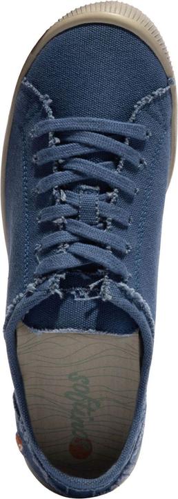 Produktbild Softinos Sneaker (37)