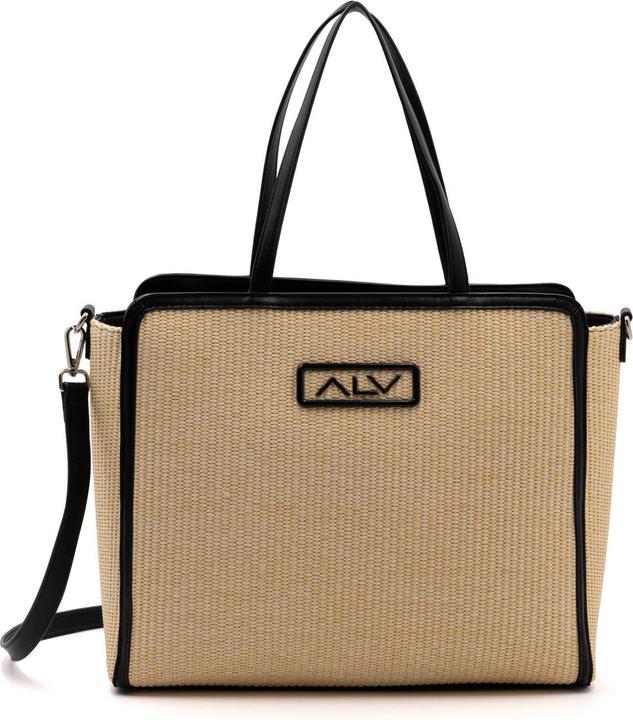 Actual product image ALV by Alviero Martini Alvb7502