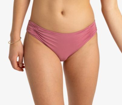 Produktbild Roxy Beach Classics Hipster (L)